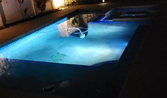 20 Moea Ln 160, Kahului, HI 96732