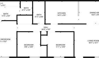 12670 Oxford Dr, La Mirada, CA 90638
