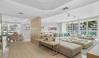 20155 NE 38th Ct 604, Aventura, FL 33180