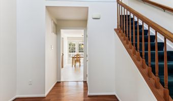 405 GOLDEN OAKS Ct, Bel Air, MD 21015
