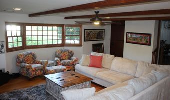 415 Perkins Dr, Brookhaven, MS 39601