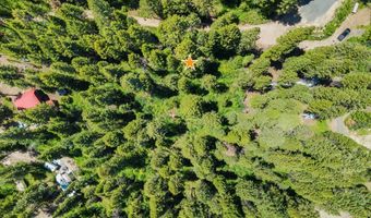 520 Susan Rd Lot 25, Cascade, ID 83611
