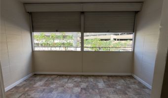 425 Ena Rd C202, Honolulu, HI 96815