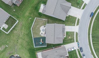 1661 Devonshire Ave, Avon, IN 46123