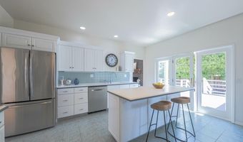 175 Tamarack Dr, Aptos, CA 95003