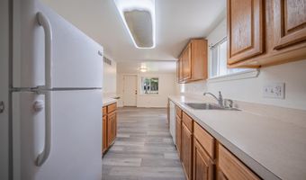 2472 Hawks Ave 1, Ann Arbor, MI 48108