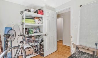 216 MANNING Rd E, Accokeek, MD 20607