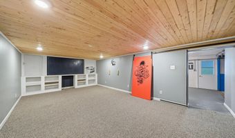 16 FORD Ave, Boonsboro, MD 21713