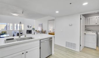 545 Pierce St 2410, Albany, CA 94706