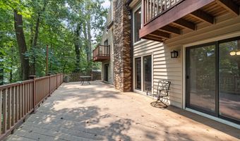 2983 POPLAR Trl, Annapolis, MD 21401