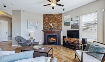 1495 Aztec Cv, Bullhead City, AZ 86429