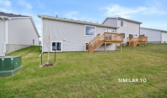 1927 20th Ave SE, Altoona, IA 50009