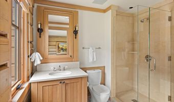 100 Difficult Ln, Aspen, CO 81611