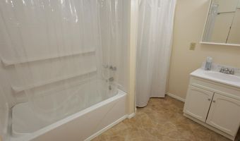 1205 S Brady St, Attica, IN 47918