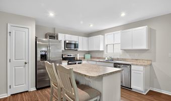 11709 BUCKINGHAM Dr, Delmar, DE 19940
