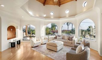 4557 Mayapan Dr, La Mesa, CA 91941