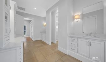 43199 Pine Grove Rd, Bay Minette, AL 36507
