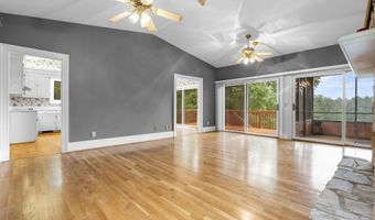 361 Emerald Dr, Blythewood, SC 29016