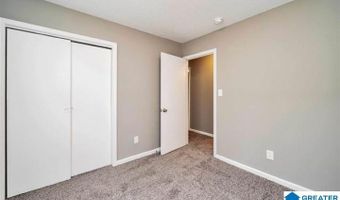 5105 WILSON Cir, Adamsville, AL 35005