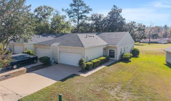 6249 NW 106TH Pl, Alachua, FL 32615