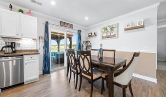 125 BALTHASAR Dr, Dover, DE 19901
