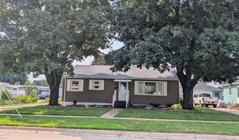 1507 4th Ave NW, Austin, MN 55912