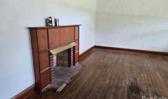 1127 N Mountain St, Blacksburg, SC 29702