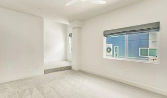 401 N Coast Hwy Unit 207, Oceanside, CA 92054