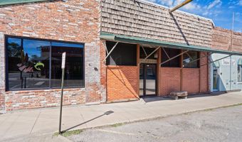 103 E Broadway, Ashland, MO 65010