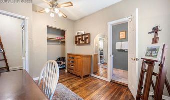 1322-1324 W Kiowa St, Colorado Springs, CO 80904
