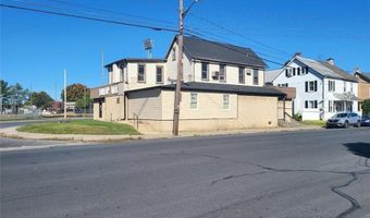 1050 Lehigh St, Allentown, PA 18103