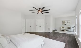 22082 WATER RUN Ct, Ashburn, VA 20148