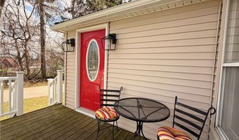 1538 S Ridge Rd W, Ashtabula, OH 44004