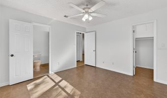 490 TAMARACK St, Altamonte Springs, FL 32714