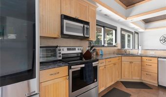 23 Indian Trl, Coventry, RI 02816