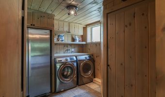 49 Bennett Rd, Alstead, NH 03602