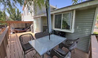 3518 Valley Ridge Ave, Elko, NV 89801