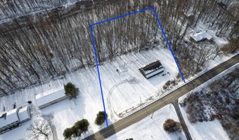 48903 N Ridge Rd, Amherst, OH 44001