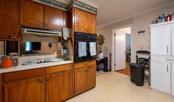 3434 Rushing Rd, Augusta, GA 30906