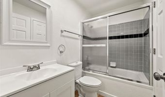 14313 E Warren Pl, Aurora, CO 80014