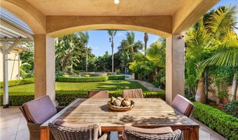 300 W Longden, Arcadia, CA 91007