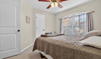 2081 Osage Ave, Bartlesville, OK 74003