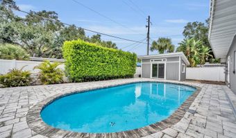 1216 LARK Pl, Orlando, FL 32803