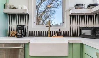 724 Charles Allen Dr NE 3, Atlanta, GA 30308