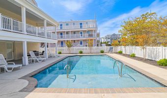 285 78th, Avalon, NJ 08202
