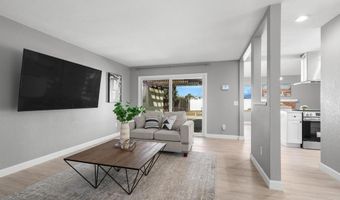 7290 Oakham Way, San Diego, CA 92139