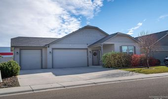 311 Concourse Ave, Caldwell, ID 83605