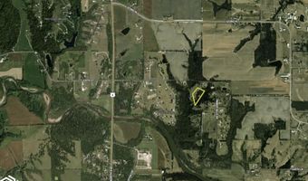 24780 Trail Ridge Rd . LOT 5, Adel, IA 50003