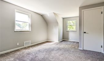 515 Crestview Ave, Akron, OH 44320
