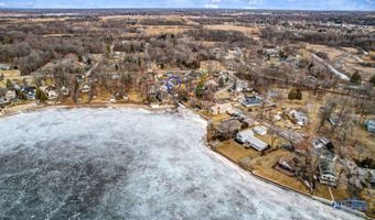 43247 N Grandview Ter, Antioch, IL 60002